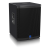 Zestaw: 2x Turbosound iQ10 + iQ15B + statywy i okablowanie