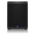 Zestaw: 2x Turbosound iQ10 + iQ15B + statywy i okablowanie