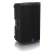 Zestaw: 2x Turbosound iQ12 + 2x iQ15B + sztyce i okablowanie