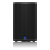 Zestaw: 2x Turbosound iQ12 + 2x iQ15B + sztyce i okablowanie