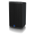 Zestaw: 2x Turbosound iQ12 + 2x iQ15B + sztyce i okablowanie