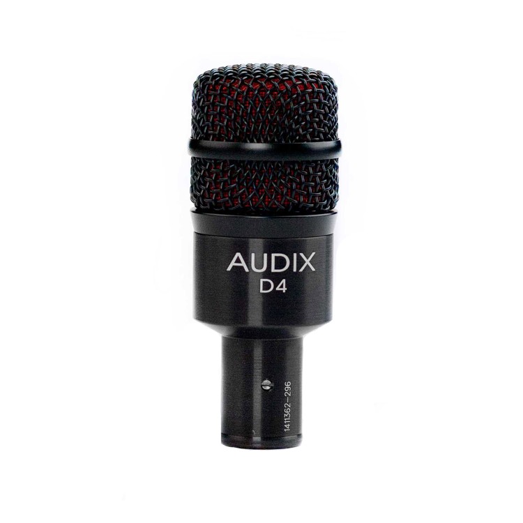 Audix-D4-pop.jpg