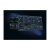 iZotope Equinox