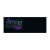 iZotope Equinox