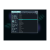 iZotope Equinox