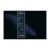 iZotope Equinox