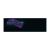 iZotope Equinox