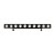 Listwa-LED-Fractal-Lights-Vertix-COB-10x50W-IP65.jpeg