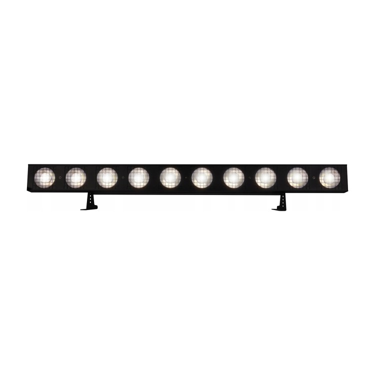 Listwa-LED-Fractal-Lights-Vertix-COB-10x50W-IP65.jpeg