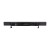 Listwa-LED-Fractal-Lights-Vertix-COB-10x50W-IP65-Stan-opakowania-oryginalne.jpeg