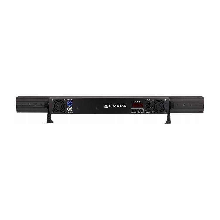 Listwa-LED-Fractal-Lights-Vertix-COB-10x50W-IP65-Stan-opakowania-oryginalne.jpeg