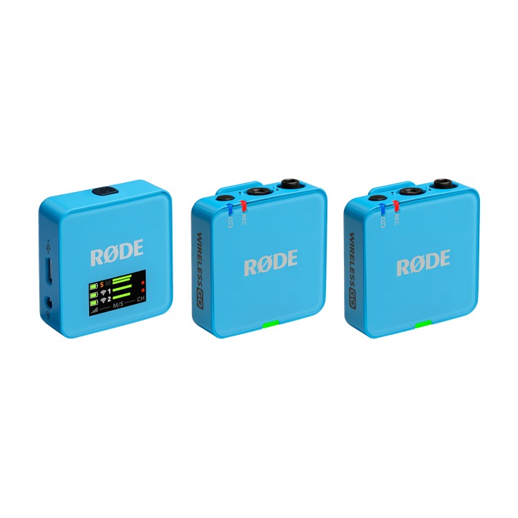 rode-wireless-go-gen-III-blue-front-three-quarter-4000x4000-rgb-2000x2000-064a3d6-.jpg