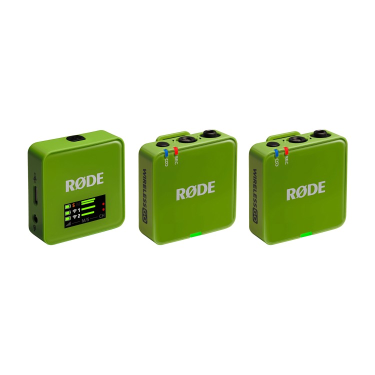 rode-wireless-go-gen-III-green-front-three-quarter-4000x4000-rgb-2000x2000-064a3d6-.jpg