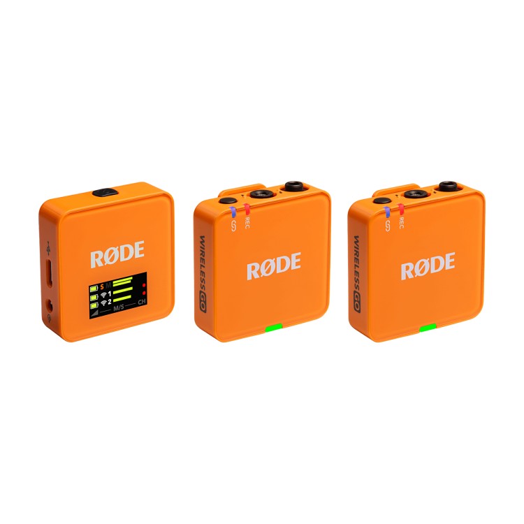rode-wireless-go-gen-III-orange-front-three-quarter-4000x4000-rgb-2000x2000-064a3d6-.jpg