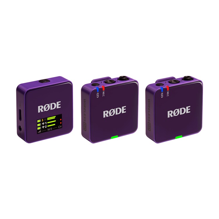 rode-wireless-go-gen-III-purple-front-three-quarter-4000x4000-rgb-2000x2000-064a3d6.jpg