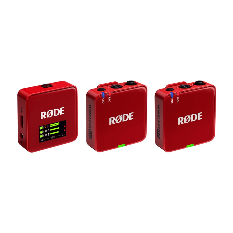 rode-wireless-go-gen-III-red-front-three-quarter-4000x4000-rgb-2000x2000-064a3d6-.jpg