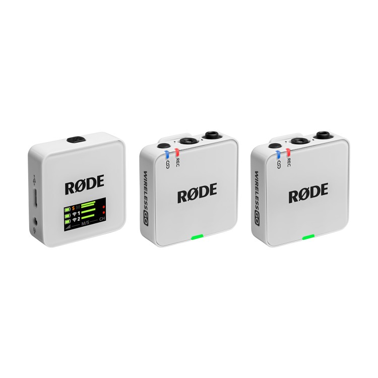 rode-wireless-go-gen-III-white-front-three-quarter-4000x4000-rgb-2000x2000-064a3d6-.jpg