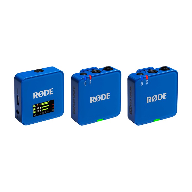 rode-wireless-go-gen-III-cobalt-front-three-quarter-4000x4000-rgb-2000x2000-064a3d6-.jpg