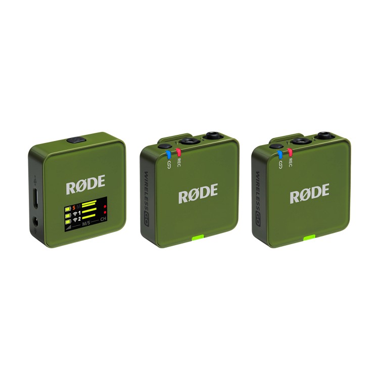 rode-wireless-go-gen-III-moss-front-three-quarter-4000x4000-rgb-2000x2000-064a3d6-.jpg