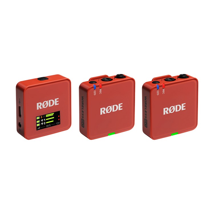 rode-wireless-go-gen-III-clay-front-three-quarter-4000x4000-rgb-2000x2000-064a3d6-.jpg