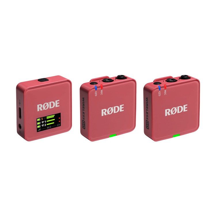 rode-wireless-go-gen-III-rose-front-three-quarter-4000x4000-rgb-2000x2000-064a3d6-.jpg