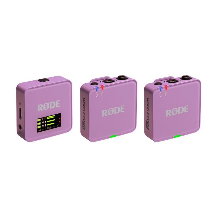 rode-wireless-go-gen-III-lilac-front-three-quarter-4000x4000-rgb-2000x2000-064a3d6-.jpg