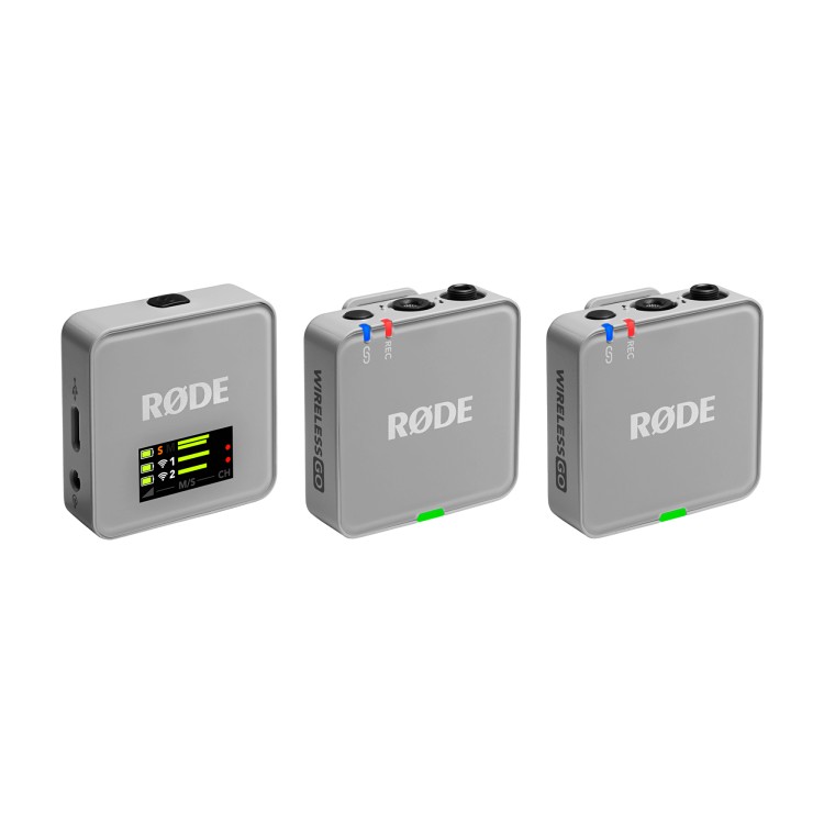 rode-wireless-go-gen-III-grey-front-three-quarter-4000x4000-rgb-2000x2000-064a3d6-.jpg