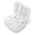 rode-wireless-micro-white-3Q-top-4000x4000-rgb-2000x2000-724898e.jpg