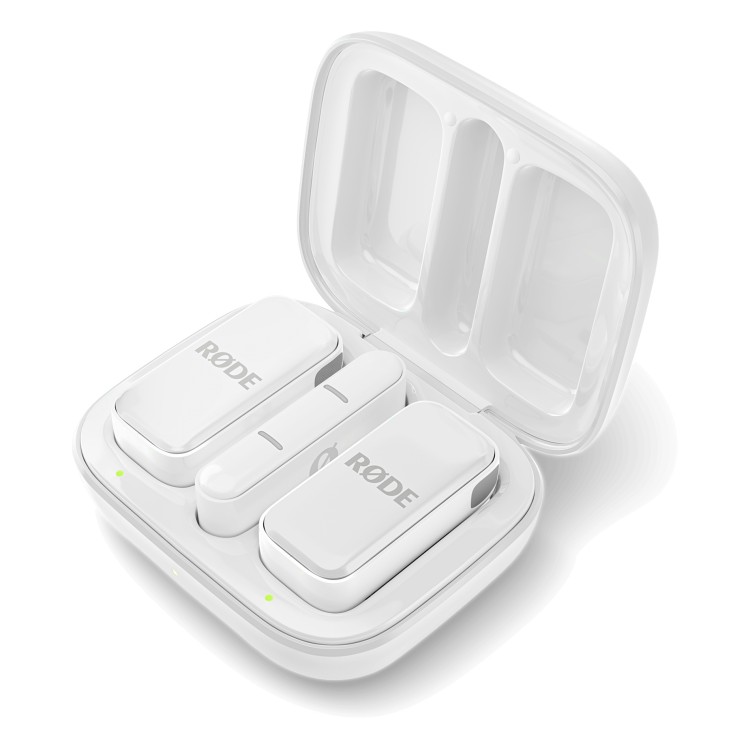 rode-wireless-micro-white-3Q-top-4000x4000-rgb-2000x2000-724898e.jpg