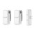 rode-wireless-micro-white-3Q-USB-4000x4000-rgb-2000x2000-724898e.jpg