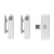 rode-wireless-micro-white-right-USB-4000x4000-rgb-2000x2000-724898e.jpg