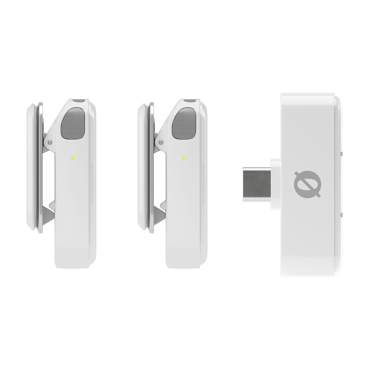 rode-wireless-micro-white-right-USB-4000x4000-rgb-2000x2000-724898e.jpg