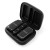 rode-wireless-micro-black-3Q-top-4000x4000-rgb-2000x2000-724898e.jpg
