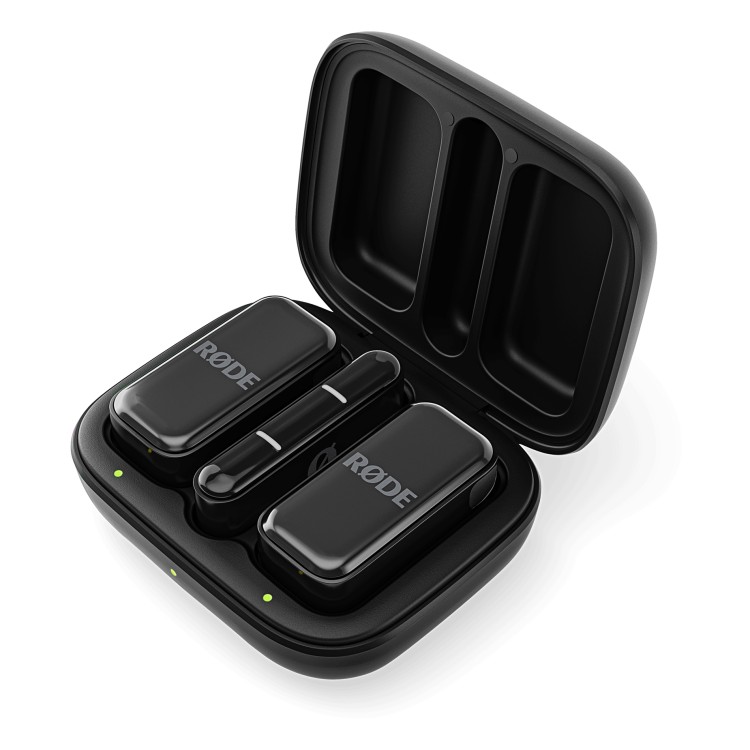rode-wireless-micro-black-3Q-top-4000x4000-rgb-2000x2000-724898e.jpg