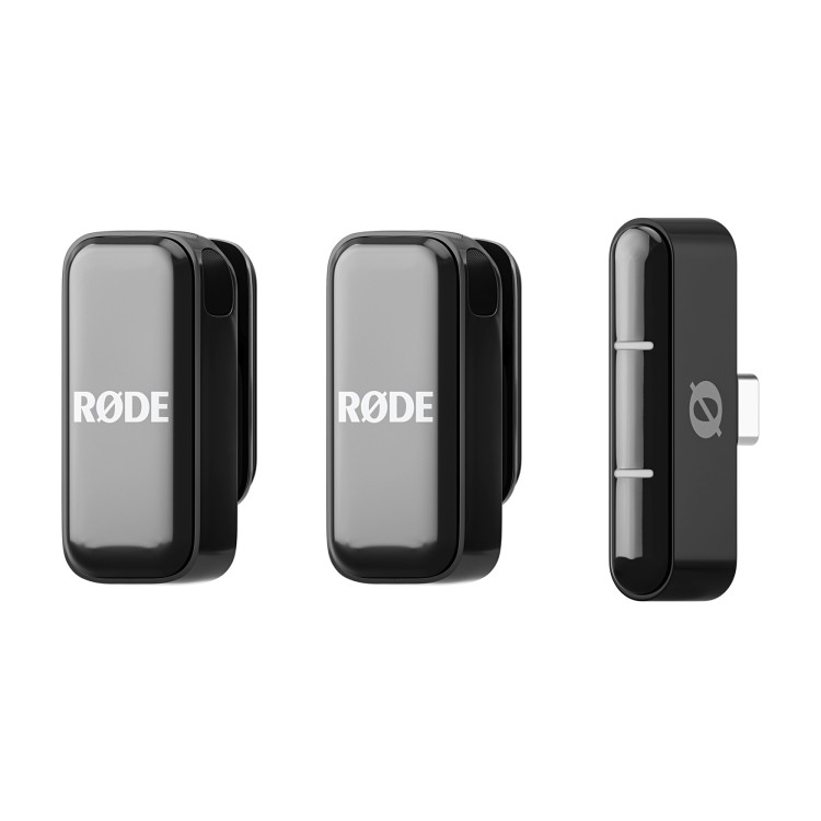 rode-wireless-micro-black-3Q-USB-4000x4000-rgb-2000x2000-724898e.jpg
