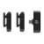 rode-wireless-micro-black-right-USB-4000x4000-rgb-2000x2000-724898e.jpg