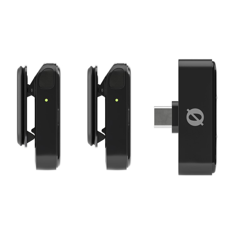 rode-wireless-micro-black-right-USB-4000x4000-rgb-2000x2000-724898e.jpg