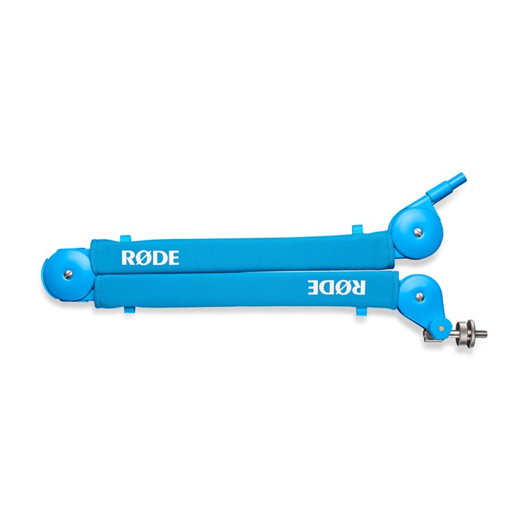 rode-psa1-plus-colours-blue-hero-8192x5464-rgb-1080x1080-eaba0c5.jpg