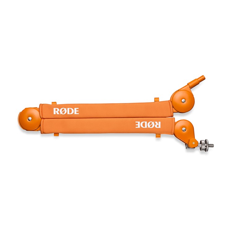 rode-psa1-plus-colours-orange-hero-8192x5464-rgb-1080x1080-eaba0c5.jpg