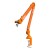 rode-psa1-plus-colours-orange-three-quarter-hero-5464x8192-rgb-1080x1080-d968c7a.jpg