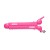 rode-psa1-plus-colours-pink-hero-8192x5464-rgb-1080x1080-eaba0c5.jpg