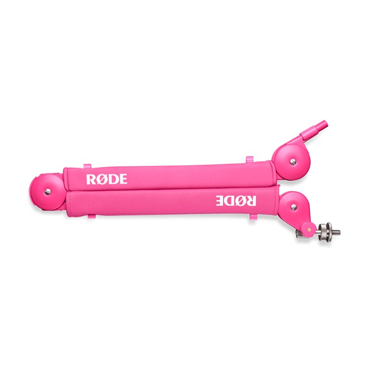 rode-psa1-plus-colours-pink-hero-8192x5464-rgb-1080x1080-eaba0c5.jpg