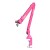 rode-psa1-plus-colours-pink-three-quarter-hero-5464x8192-rgb-1080x1080-3384279.jpg
