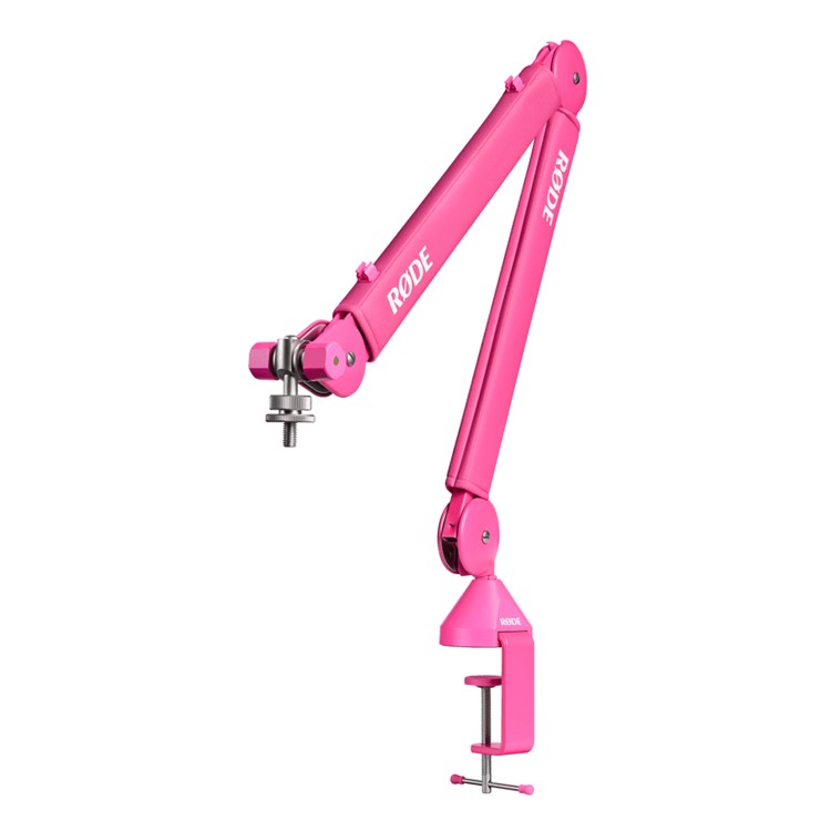 rode-psa1-plus-colours-pink-three-quarter-hero-5464x8192-rgb-1080x1080-3384279.jpg
