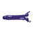 rode-psa1-plus-colours-purple-hero-8192x5464-rgb-1080x1080-eaba0c5.jpg