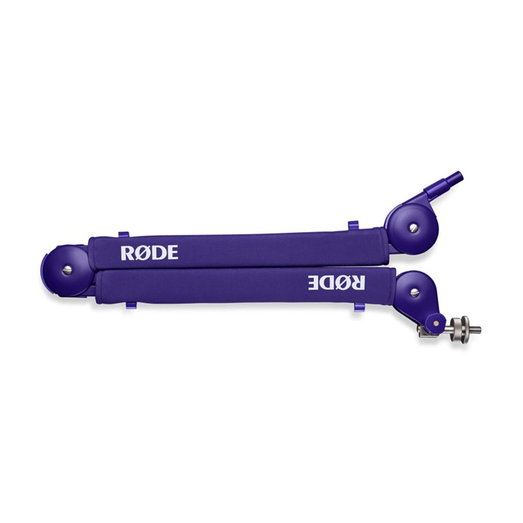 rode-psa1-plus-colours-purple-hero-8192x5464-rgb-1080x1080-eaba0c5.jpg