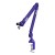 rode-psa1-plus-colours-purple-three-quarter-hero-1080x1080-0f30e4f.jpg