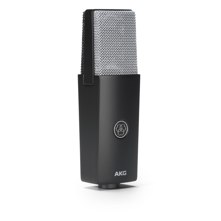 AKG_C-Series_2025_ProductPhoto_C104_Angle_Right_1605x1605.jpg