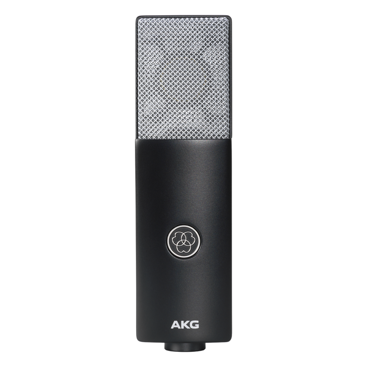 AKG_C-Series_2025_ProductPhoto_C104_Front_1605x1605.jpg