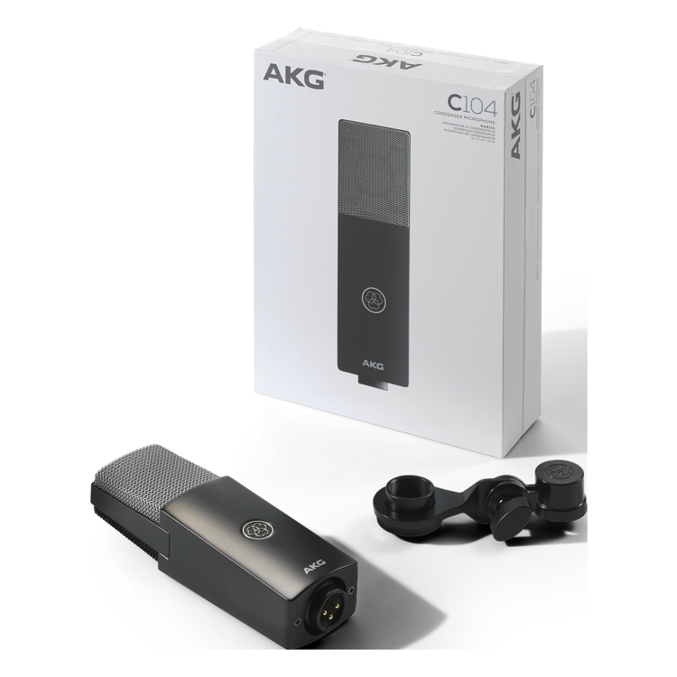 AKG_C-Series_2025_ProductPhoto_C104_Kit_1605x1605.jpg